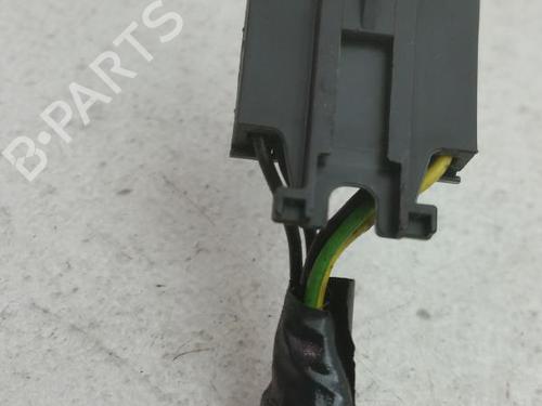 Right mirror OPEL ZAFIRA / ZAFIRA FAMILY B (A05) 1.9 CDTI (M75) | BP24775754C27 