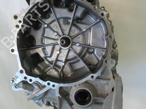 Gearbox TOYOTA PRIUS PHV (_W52_) 1.8 Plug-in Hybrid (ZVW52) | BP24784886M3 