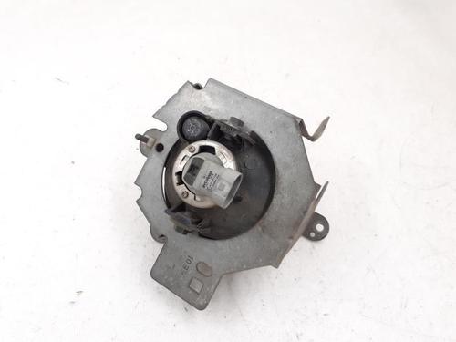 Left front fog light MITSUBISHI GRANDIS (NA_W) 2.0 DI-D (NA8W) | BP24785390C30 