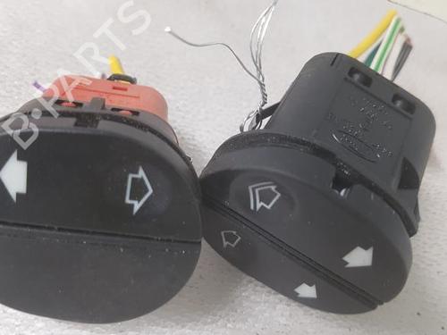 Switch FORD FIESTA V (JH_, JD_) 1.4 TDCi | BP24777752I30 