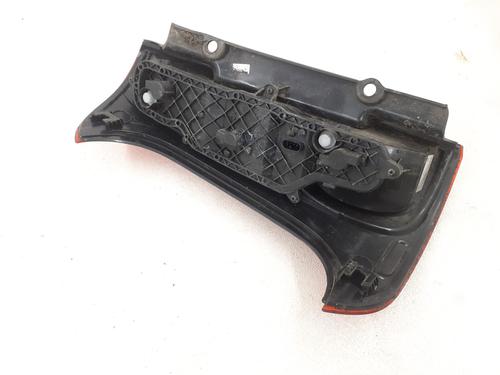 Used Right taillight Right taillight FIAT PANDA (312_, 319_) 1.2 (312PXA1A) (69 hp) 24772366 24772366