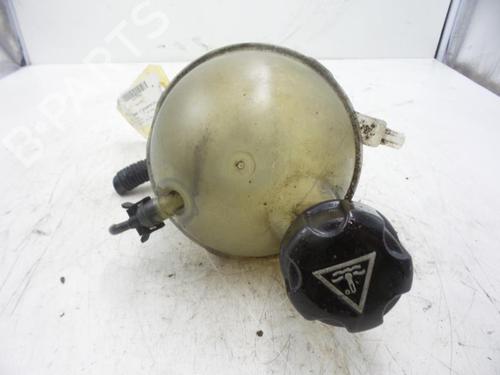 Used Expansion tank CITROËN C4 II (NC_) 1.6 HDi 115 (114 hp) 24782348