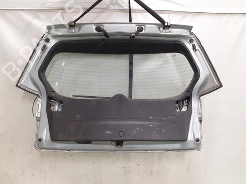 Tailgate PEUGEOT 4007 (VU_, VV_) 2.2 HDi | BP24791165C6 