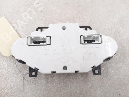 Commande Chauffage FORD FIESTA VI (CB1, CCN) 1.0 EcoBoost | BP24773083I5 