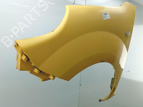left-front-fenders-renault-kangoo-express-fw01_-2008-39517503 main image