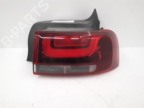 Høyre baklys CITROËN C4 CACTUS 1.5 BlueHDi 100 (102 hp) 30960056