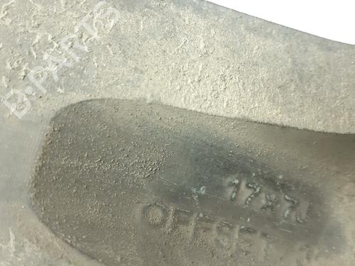 rim-nissan-navara-np300-d40-2004-33177949 main image