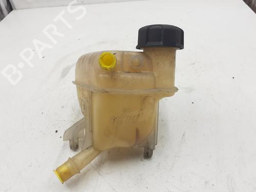 Used Expansion tank PEUGEOT 508 I (8D_) 1.6 HDi (112 hp) 24789987