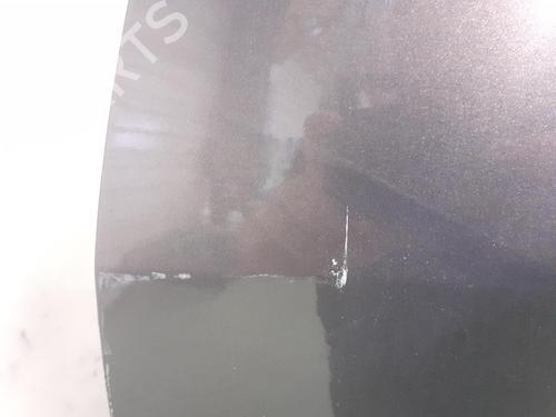 Left front door MAZDA 5 (CR) 2.0 CD (CR19) | BP24794815C2 