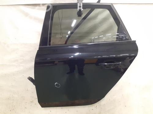 BP30564707C4 main image