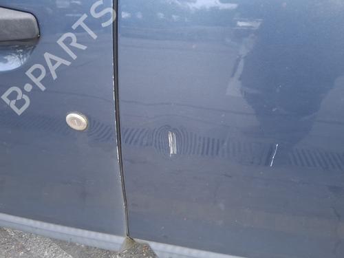 Brugte DACIA LODGY (JS_)  1.5 dCi (JSMC, JSAF)  4506832