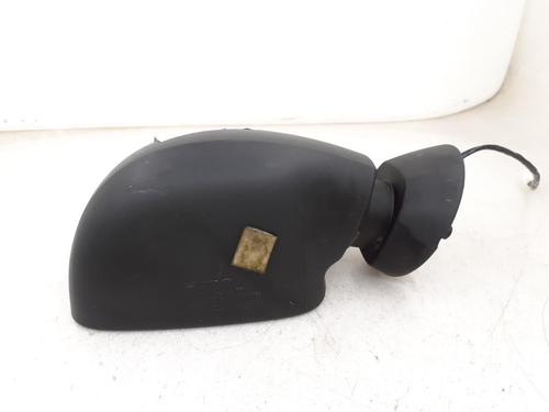 Right mirror DACIA LOGAN MCV (KS_) 1.5 dCi (KS0W) | BP24785400C27