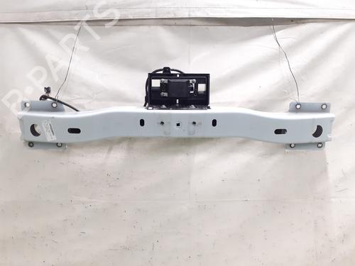 refuerzo-paragolpes-delantero-renault-master-iii-platformchassis-ev-hv-uv-2010-32189653 main image