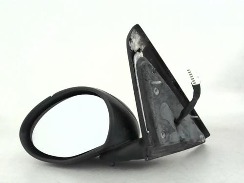 Left mirror ALFA ROMEO 147 (937_) 1.9 JTD (937.AXD1A, 937.BXD1A, 937.AXV1A, 937.BXB1A,... | BP24778980C26 