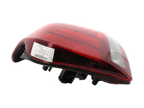 Right taillight PEUGEOT 108 1.0 VTi 72 | BP37238632C35 - Image 7