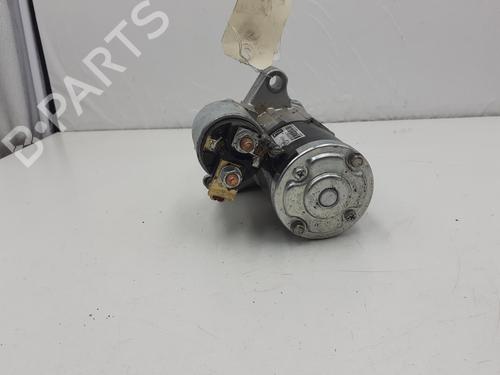 Starter MAZDA 2 Hatchback (DL, DJ) 1.5 SKYACTIV-G M Hybrid | BP24787287M8 - Image 2