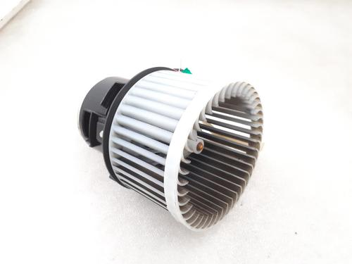 Heater blower motor PEUGEOT 308 II (LB_, LP_, LW_, LH_, L3_) 1.5 BlueHDi 130 | BP24793418M62 