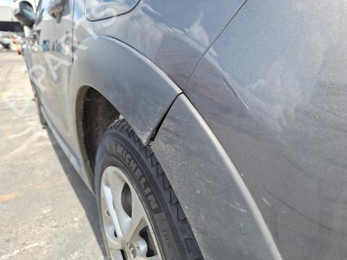 Fælk CITROËN C3 III (SX) 1.6 BlueHDi 75 | BP33237881C45 - Image 17