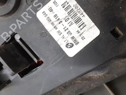 Used Right taillight Right taillight BMW X3 (E83) 2.0 d (150 hp) 24790165 24790165