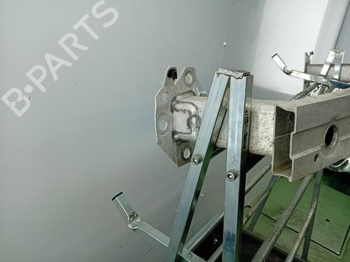 front-bumper-reinforcement-renault-captur-i-j5_-h5_-2013-36399723 main image