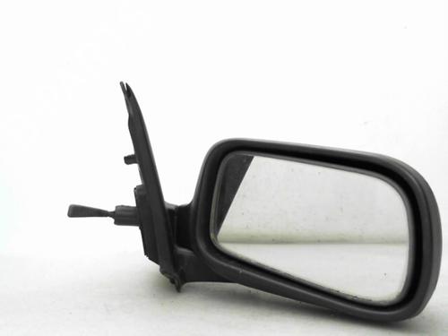 Right mirror NISSAN PRIMERA Hatchback (P11) 2.0 TD | BP24776989C27 
