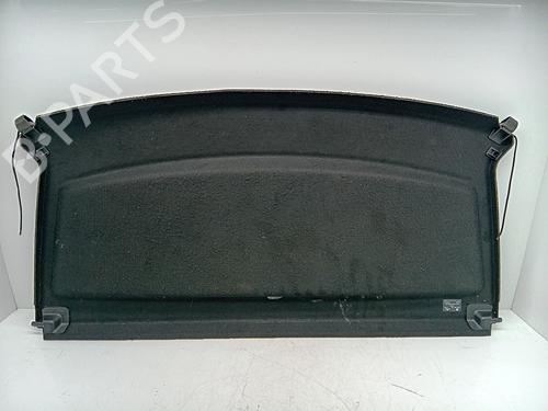 Bandeja trasera Bandeja trasera BMW i3 (I01) [2013-2026] 36168104 36168104