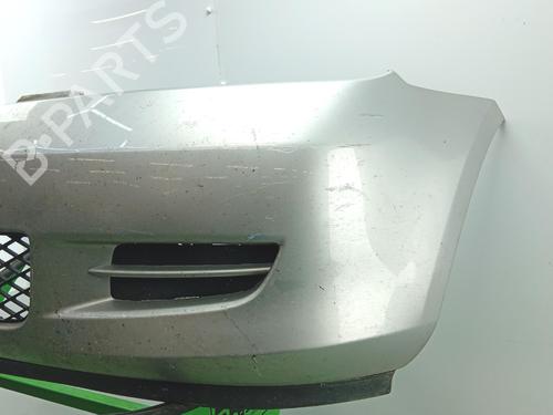 Used Front bumper Front bumper 37472935 37472935