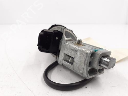 Ignition barrel CITROËN C4 II (NC_) 1.6 BlueHDi 120 | BP33660635M48 - Image 4