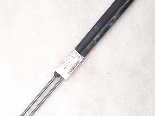 Tailgate lift support BMW X1 (E84) sDrive 18 d | BP24791196C138 - Image 3