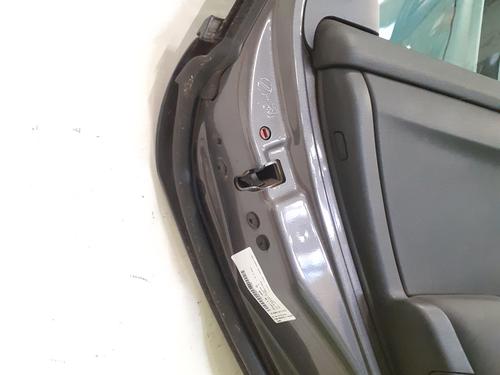 Left rear door CITROËN C4 II (NC_) 1.6 BlueHDi 120 | BP26429749C4