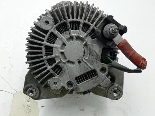 Generator RENAULT SCÉNIC III (JZ0/1_) 1.5 dCi | BP24792767M7 