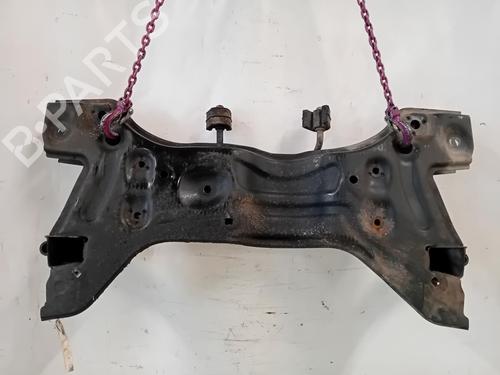 Used Subframe Subframe 24791210 24791210