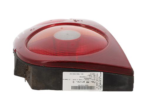 Used Right taillight Right taillight RENAULT MEGANE I Coach (DA0/1_) 1.6 16V (DA0B, DA04, DA11) (107 hp) 39665255 39665255