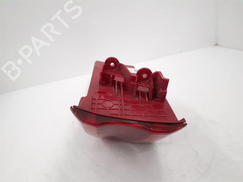 Left taillight KIA SPORTAGE IV (QL, QLE) 1.6 CRDi | BP30134072C34 