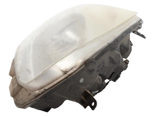 Right headlight RENAULT KANGOO Express (FW0/1_)  | BP36168153C29  - Image 7