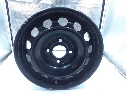 Used Rim Rim FIAT TOPOLINO Electric (8 hp) 33237878 33237878