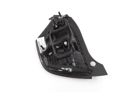 Used Right taillight Right taillight RENAULT TWINGO III (BCM_, BCA_) 0.9 TCe 90 (BCM9, BCM2) (90 hp) 26946531 26946531