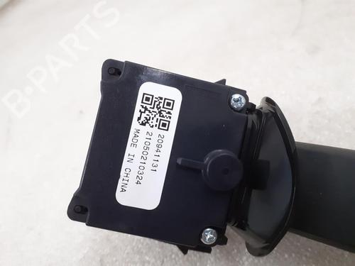 steering-column-stalk-opel-zafira-tourer-c-p12-2011-24793503 main image