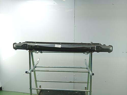 front-bumper-reinforcement-citroen-c5-i-dc_-2001-2002-2003-2004-2005-36399725 main image