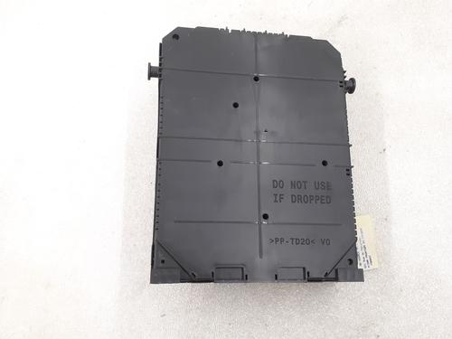 fuse-box-citroen-c3-iii-sx-2016-24796250 main image