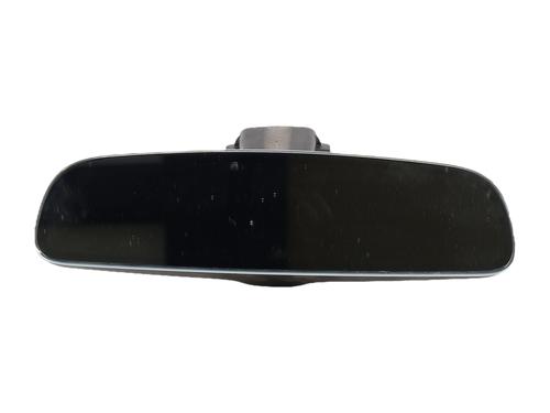 Rear mirror JAGUAR F-PACE (X761) 2.0 P400e Plug-in Hybrid | BP35923688I6 - Image 2