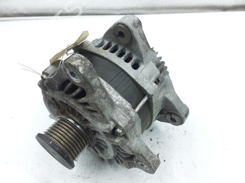 Alternator RENAULT KADJAR (HA_, HL_) 1.6 dCi 130 4x4 (HLA4) | BP27637219M7 - Image 6