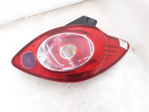 Used Right taillight FORD KA (RU8) 1.2 (69 hp) 24794574