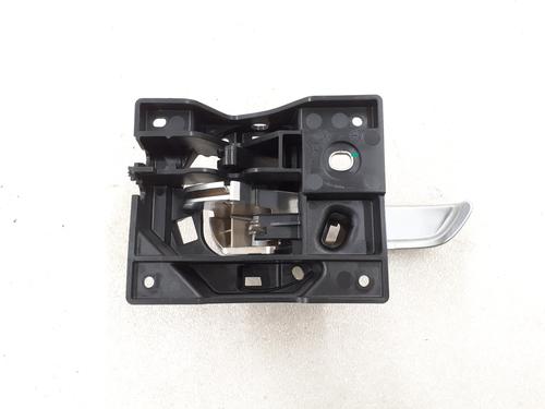 Rear right interior door handle FIAT 500X (334_) 1.3 D Multijet (334AXH1A) | BP24796529I16 - Image 3