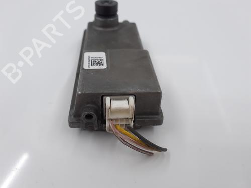 Used Camera Camera RENAULT ESPACE V (JR_) 1.6 TCe 200 (200 hp) 26213559 26213559