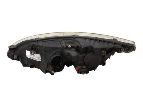 right-headlight-citroen-c4-i-lc_-2004-2005-2006-2007-2008-2009-2010-2011-2012-2013-2014-40200468 main image