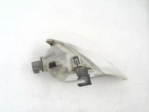 Blinklys foran venstre FORD GALAXY I (WGR) 1.9 TDI | BP24780160C32 