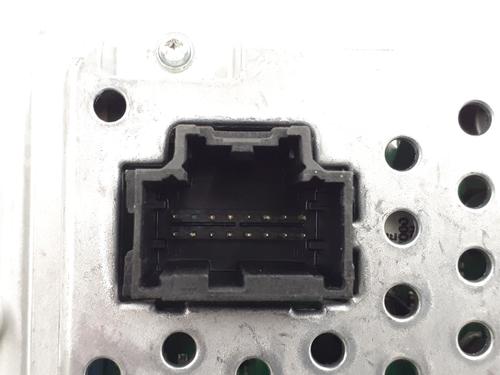 Instrument cluster FORD PUMA (J2K, CF7) 1.0 EcoBoost mHEV | BP32021405C47 