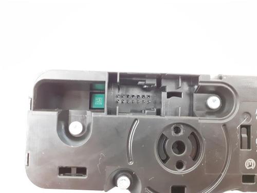 Used Headlight switch Headlight switch MERCEDES-BENZ SPRINTER 3,5-t Van (B907, B910) 315 CDI RWD (907.631, 907.633, 907.635, 907.637) (150 hp) 24786090 24786090