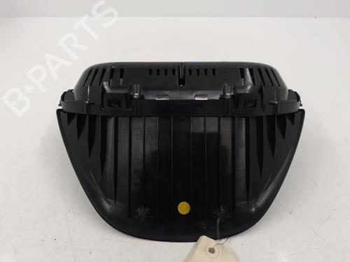 instrument-cluster-bmw-1-f20-2011-2012-2013-2014-2015-2016-2017-2018-2019-36468490 main image